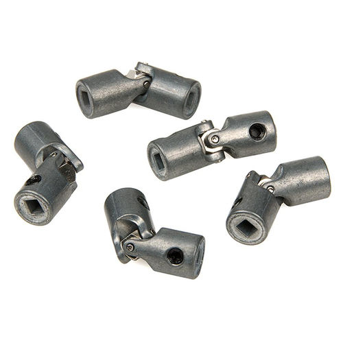 Junta universal simples - HANGZHOU CHINABASE MACHINERY CO., LTD. - de precisão
