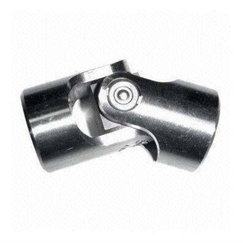Conexão hidráulica - HANGZHOU CHINABASE MACHINERY CO., LTD. - de roscar / cotovelo / giratória