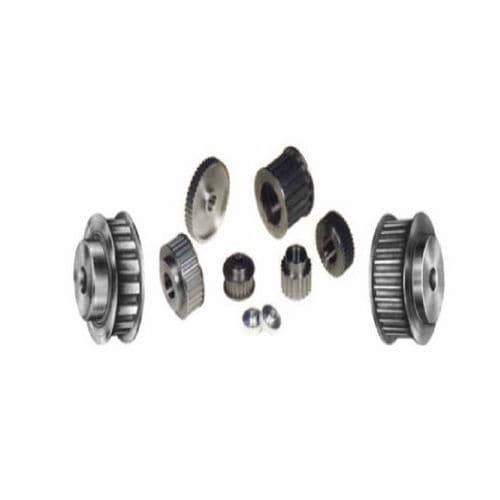 Polia síncrona - HANGZHOU CHINABASE MACHINERY CO., LTD.