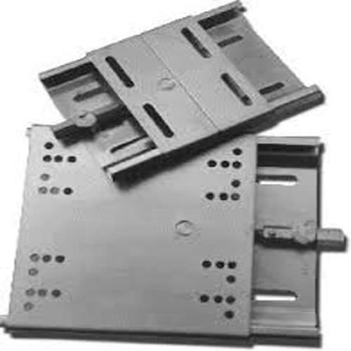 Suporte para máquina - HANGZHOU CHINABASE MACHINERY CO., LTD. - de motor