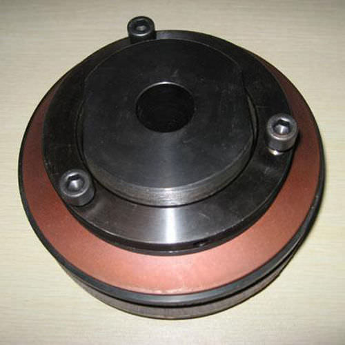 Limitador de torque de fricção - HANGZHOU CHINABASE MACHINERY CO., LTD. - mecânico / de esferas / com roda dentada