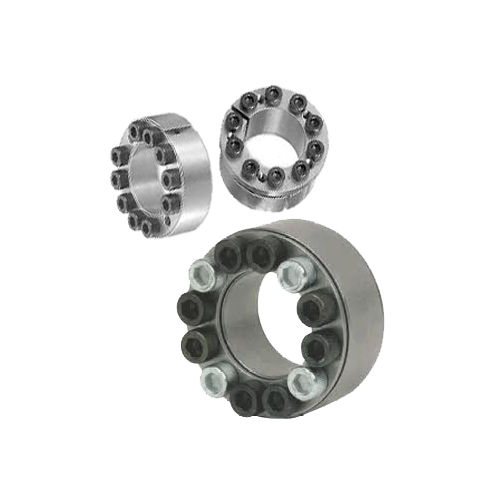 Dispositivo de bloqueio para segurança - 12B - HANGZHOU CHINABASE MACHINERY CO., LTD. - de válvulas / de segurança para porta / para controle de interruptor
