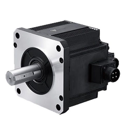 Servomotor sem escovas - HANGZHOU CHINABASE MACHINERY CO., LTD. - CA