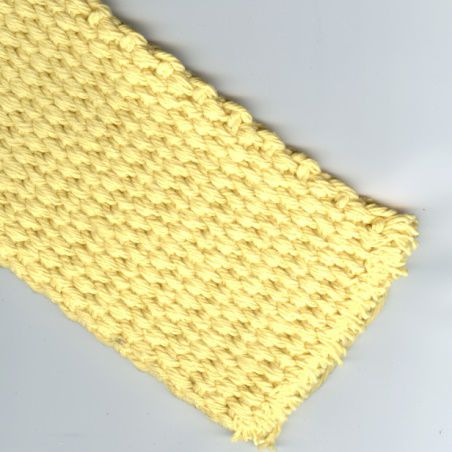 Fibra de aramida - D / S / C - TESPE - de lona