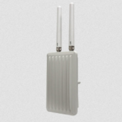 Ponto de acesso de wi-fi sem fio - IGAP-W612H+ - Oring Industrial Networking Corp. - Ethernet / PoE / LAN