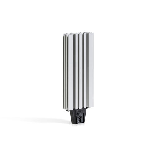 Resistência de aquecimento PTC - Nimbus NG	 - DBK Industrial Thermal management - em alumínio / compacta
