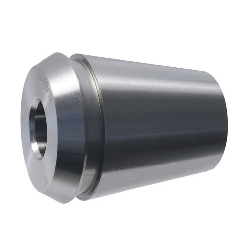 Adaptador de mandril de pinça - TER - Bilz - DIN