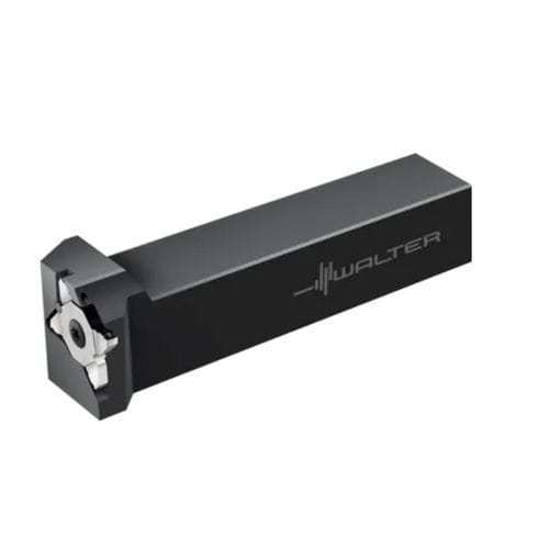 Ferramenta para ranhurar e cortar monobloco - G3021...-P  - Walter Tools - de precisão