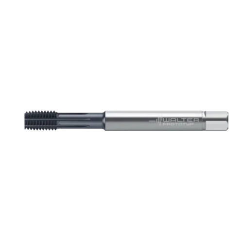 Ferramenta de rosqueamento interno externa - TC470-M series - Walter Tools - interna