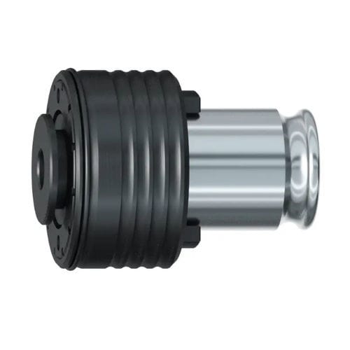 Adaptador para rosqueamento - EM-U  - EMUGE-FRANKEN - de troca rápida