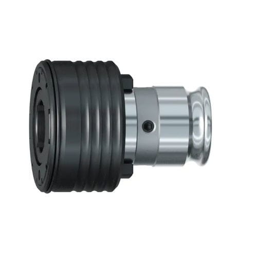 Adaptador para rosqueamento - EM-U-E - EMUGE-FRANKEN - de troca rápida