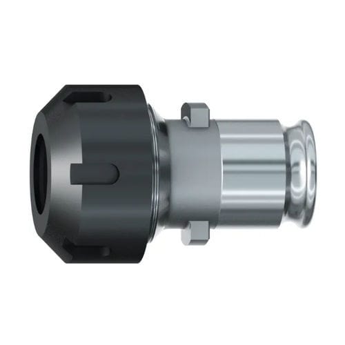 Adaptador para rosqueamento - EM-Z/ER - EMUGE-FRANKEN - de troca rápida