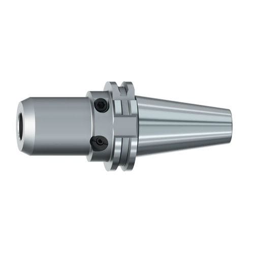 Mandril para furadeira SK - TCHDSK50.200820 - EMUGE-FRANKEN - DIN / DIN ISO 7388 / SK
