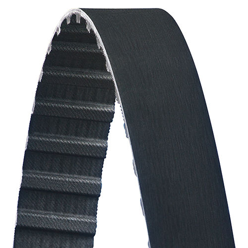Correia trapezoidal - Synchro-Cog®  - Timken Belts - síncrona / em nylon / para máquina-ferramenta
