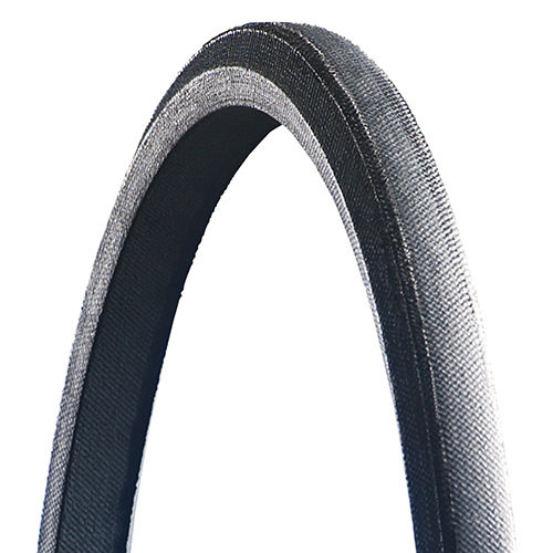 Correia quadrada - AA51 - Timken Belts - em borracha / resistente ao calor