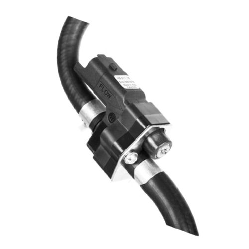 Injetor de combustível - HS - MATRIX mechatronics - eletrônico