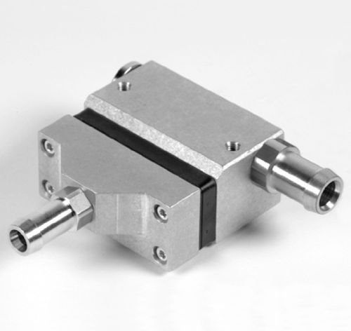 Injetor de combustível - KJ series - MATRIX mechatronics - eletrônico