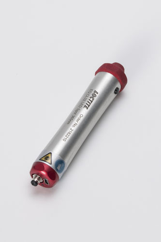Fonte de luz spot - Loctite EQ CL32 LED Spot 365/405 nm - Henkel LOCTITE - de LED / UV / de forte potência