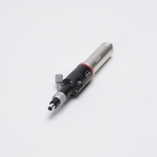 Dosador de cola - 97611 - Henkel LOCTITE - de silicone / volumétrico / monocomponente