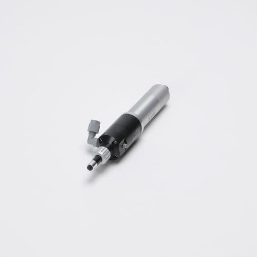 Dosador de cola - 97621 - Henkel LOCTITE - de silicone / volumétrico / monocomponente