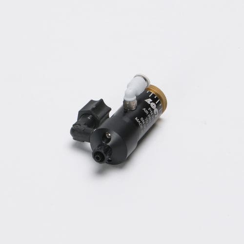 Válvula dosadora para cola - Loctite 98009 Light Cure Dispense Valve - Henkel LOCTITE