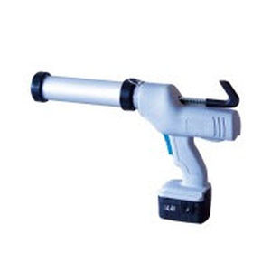 Pistola de dosagem - 97046 - Henkel LOCTITE - de cola / manual / a bateria