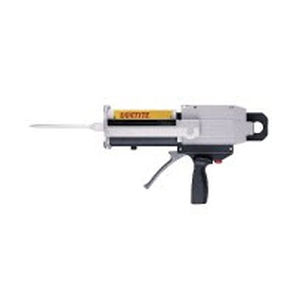 Pistola de dosagem - 96003 - Henkel LOCTITE - de cola / manual