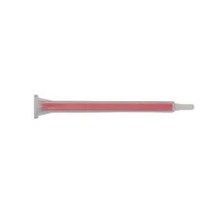 Bico automisturador para cola - Loctite 984569 - Henkel LOCTITE