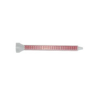 Bico automisturador para cola - Loctite 984570  - Henkel LOCTITE
