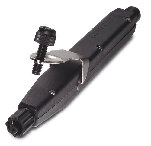 Válvula dosadora manual - Loctite 97131/97132 Vari Drop Applicator - Henkel LOCTITE