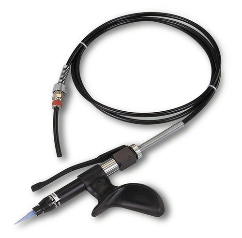 Válvula dosadora manual - Loctite 97111/97112 Hand-Held Applicator - Henkel LOCTITE
