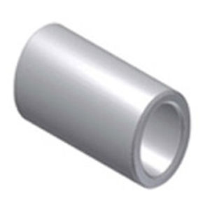Limitador de compressão - OVAL - PSM International