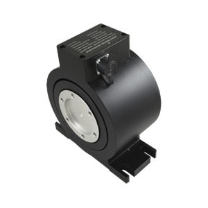 Sensor de torque rotativo - 1816 - BCM SENSOR TECHNOLOGIES bv - montagem com flange / sem contato