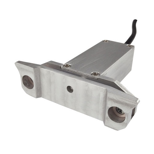 Transmissor de tensão - 153 - BCM SENSOR TECHNOLOGIES bv