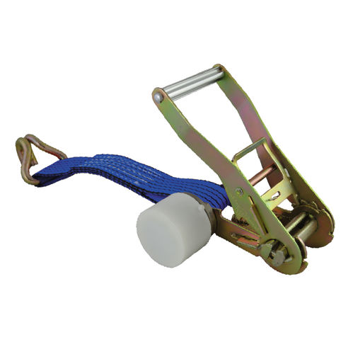 Rede de sensores sem fio WSN - SR5716 - BCM SENSOR TECHNOLOGIES bv - em bateria