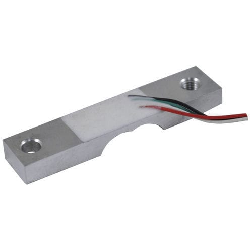 Transdutor de força de flexão - 151K - BCM SENSOR TECHNOLOGIES bv - strain gauge / em aço inoxidável / de liga de alumínio