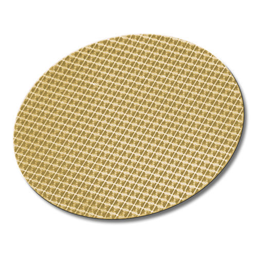 Sensor de pressão absoluta - SE101  - BCM SENSOR TECHNOLOGIES bv - piezorresistivo / MEMS / de processo
