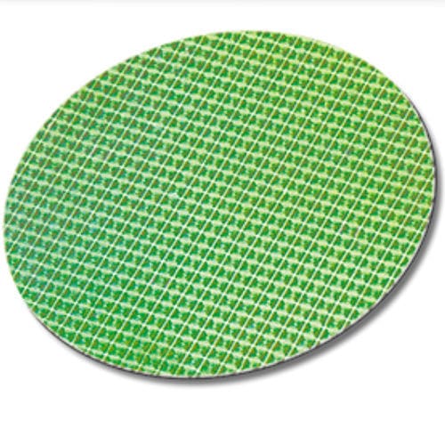 Sensor de pressão absoluta - SE102 - BCM SENSOR TECHNOLOGIES bv - piezorresistivo / analógico / de processo