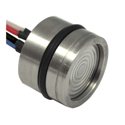 Termorresistência - 101PT(A19G) - BCM SENSOR TECHNOLOGIES bv - Pt100 / analógico / padrão