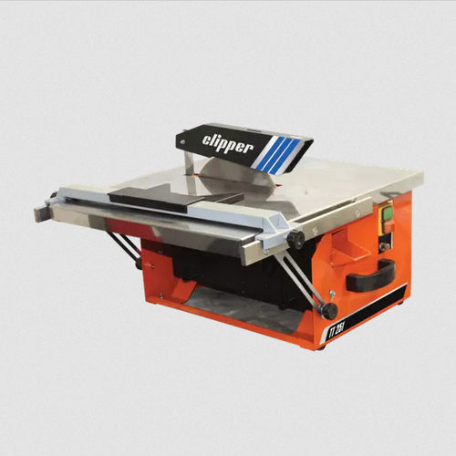 Serra esquadrejadeira - TT251 - Norton Abrasives - de corte / para metais / para revestimento cerâmico