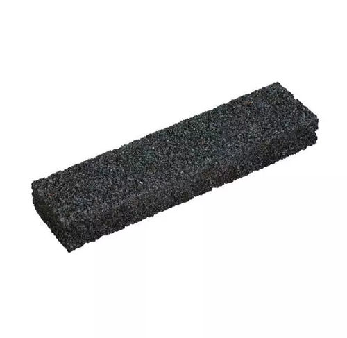 Pedra abrasiva de carbureto de silício - RUB BRICK - Norton Abrasives