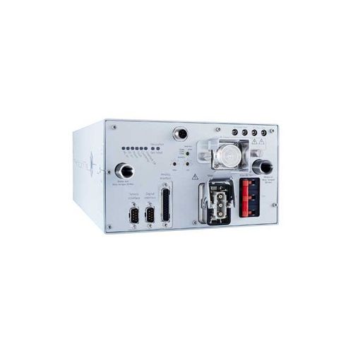 Gerador de plasma por radiofrequência - TruPlasma RF 1000 (G2/13) - TRUMPF Power electronics