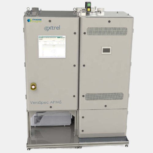 Analisador de CO - VeraSpec™ APIMS-SX5 - Process Insights - de gás / de CH4 / de água