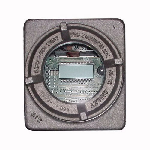 Transmissor de ponto de orvalho digital - COSA XENTAUR™ XDT EX™ - Process Insights - MODBUS / à prova de explosão / compacto