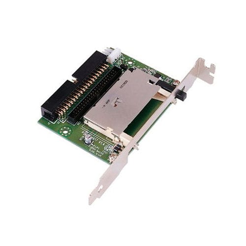 Adaptador de interface - FB4617 - FabiaTech - de comunicação