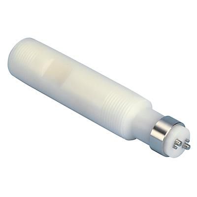 Sensor de condutividade - TB468 - ABB Measurement & Analytics