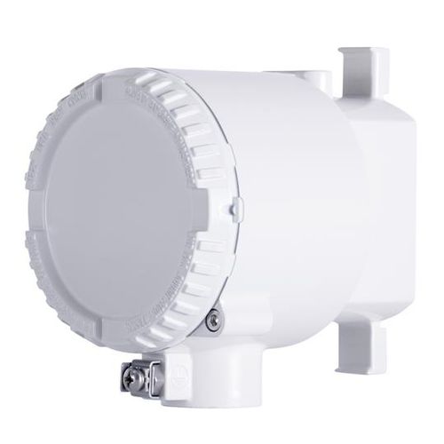 Chave de nível tipo boia magnética - LMS200 - ABB Measurement & Analytics - para líquidos / compacta / de precisão
