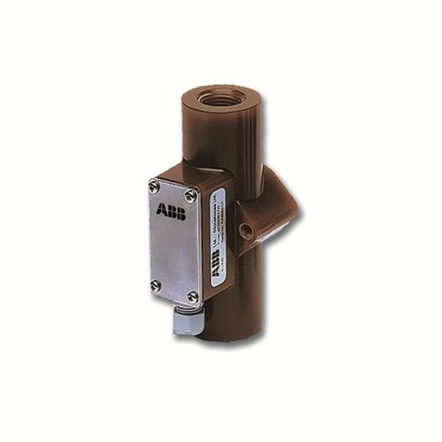 Elétrodo de condutividade - AC212 - ABB Measurement & Analytics - em carbono / industrial