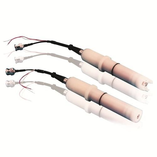 Sensor de pH redox - TBX561 - ABB Measurement & Analytics - de água
