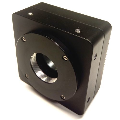 Câmera UV - SCA9701-UV-TR - EHD imaging - HDR / industrial / de visão industrial